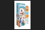 Rinse Ace Assisted Bath System 8ft