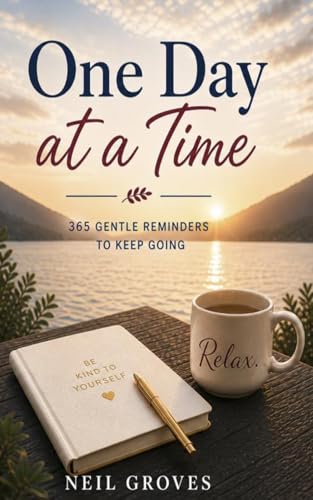 One Day At A Time