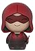 Produktbild Funko 11312 DC Comics Arrow Television - Speedy