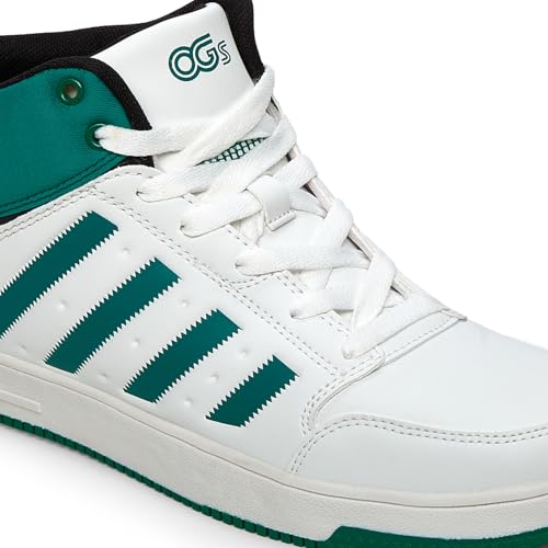 Image of Campus Men Og-26 Sneakers