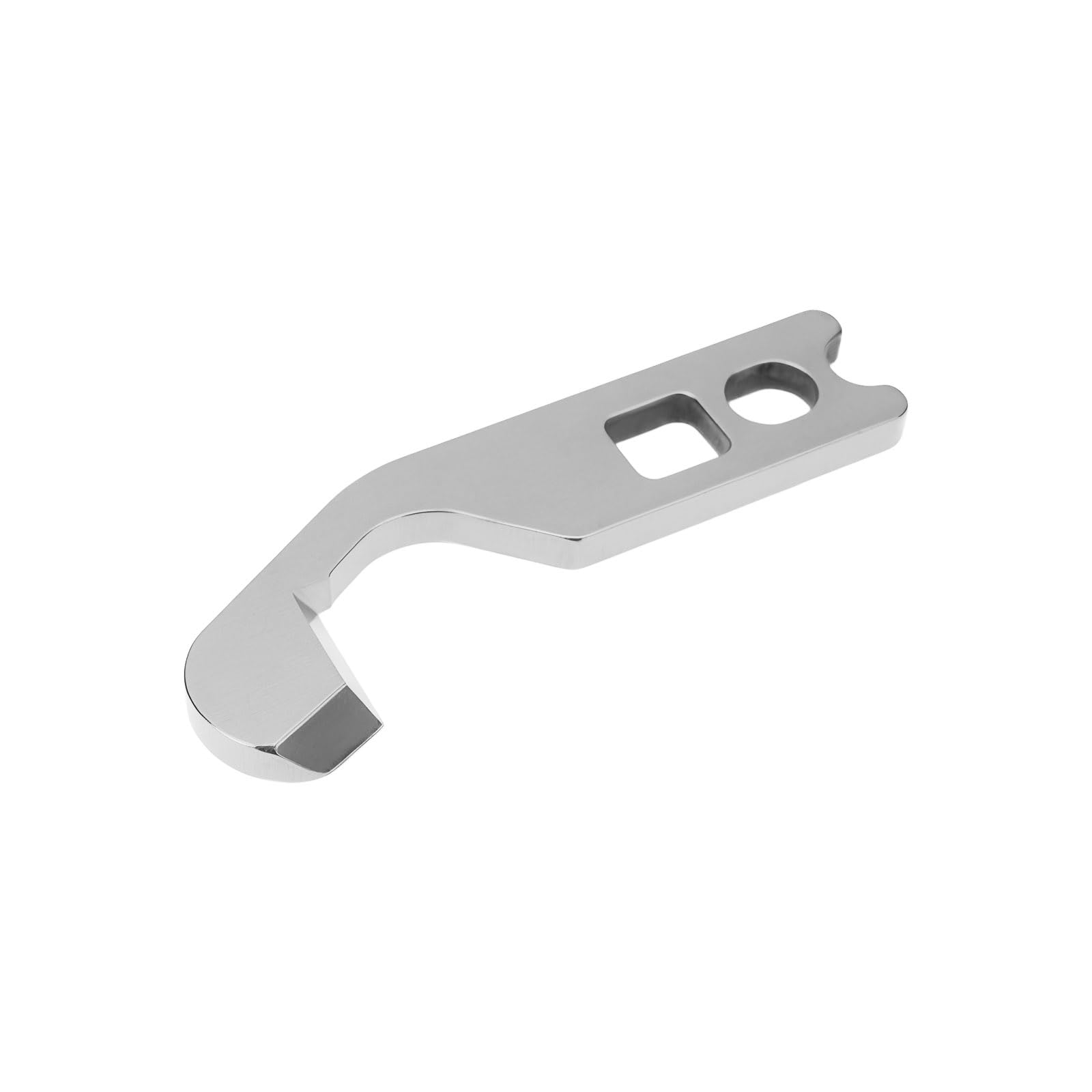 Briny River Overlocker Sewing Machine Upper Top Blade 788011007 Compatible with Janome 6234XL 634D