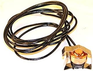 1172766 - Heil OEM Replacement Heat Pump Defrost Sensor