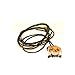 1172766 - Heil OEM Replacement Heat Pump Defrost Sensor