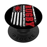 Photo Gallery rugby niente pad niente caschi solo palloni - citazioni divertenti sul rugby popsockets popgrip intercambiabile Photo Gallery rugby niente pad niente caschi solo palloni - citazioni divertenti sul rugby popsockets popgrip intercambiabile