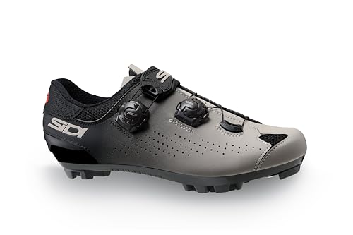 Sidi Eagle 10 MTB Shoes EU 40 1/2