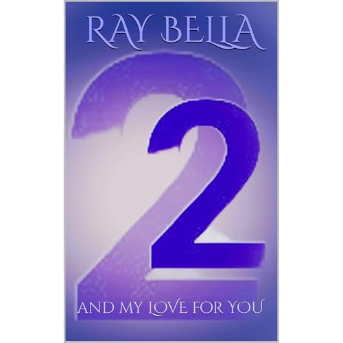 22 by Ray Bella episode artwork