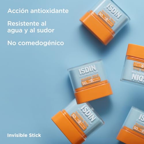 Bloqueadores, Drugstore Imagen adicional