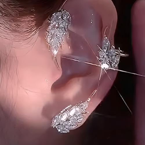 [Weweia] ؍ m[z[COy_Cho^tCz sAXsvŊȒP JWAtH[}܂őΉ ătFXf[g ̃fB[XANZ tFU[WR [sAi]