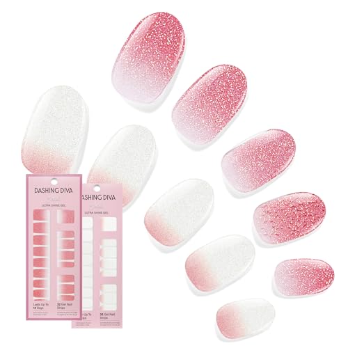 Dashing Diva Classic Ombre Bundle