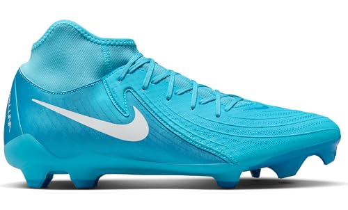 Image of Nike Mens Phantom Luna Ii Academy Fg /Mg