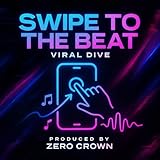 ZERO CROWN