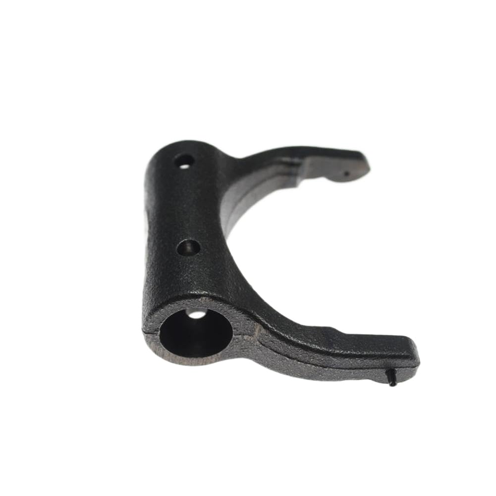Cuscinetto Forcella Frizione Compatibile Con Nissan 200SX