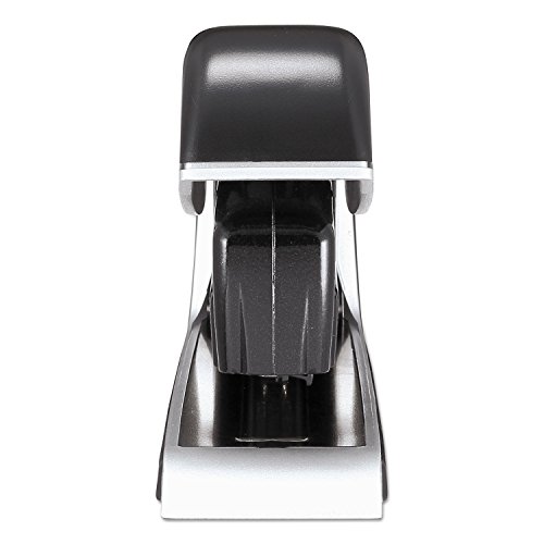 Paperpro Influence 25 Desktop Stapler #TOP2