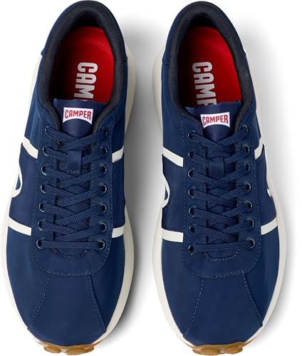 Image of Camper Men's Pelotas Athens K100943