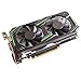 Produktbild YOURPAI Gtx550Ti 6G Grafikkarte, Tragbare NVIDIA GTX 550 Ti Pci-e 2.0 Diskrete Grafikkarte 6 GB DDR5 192 Bit HDMI-kompatibel für professionelle Spieler