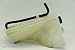 Infiniti Genuine Engine Cooling Radiator Reservoir Tank Assy 21710-AL500 G35