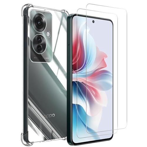OPPO Reno11 A P[X yKXtBtEtیtB2z NA reno 11a P[X ΂݂Ȃ opporeno11a یP[X ČRMILKi ϏՌ ϋv ~ Sʕی CX[dΉ Ib| m11 G