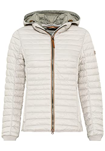 Chaqueta mujer camel active 330270/9e50 en formato pack de 1