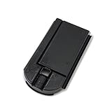 3. función: personalizar y actualizar su coche apariencia. diseñado para cuidar a tu coche más meticulosamente.