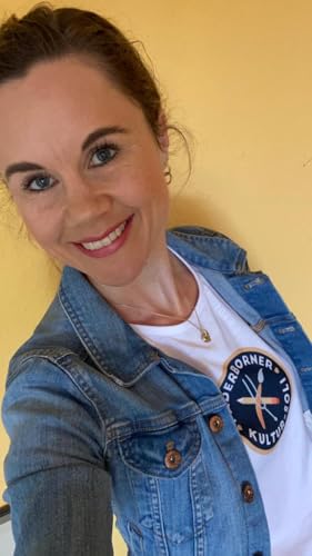 Crowdfunding f&uuml;r Alle mit Jule