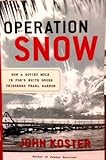 Operation Snow