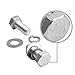 2 Inch Leveling Lift Kits for 1999-2006 Tundra, Dynofit 2