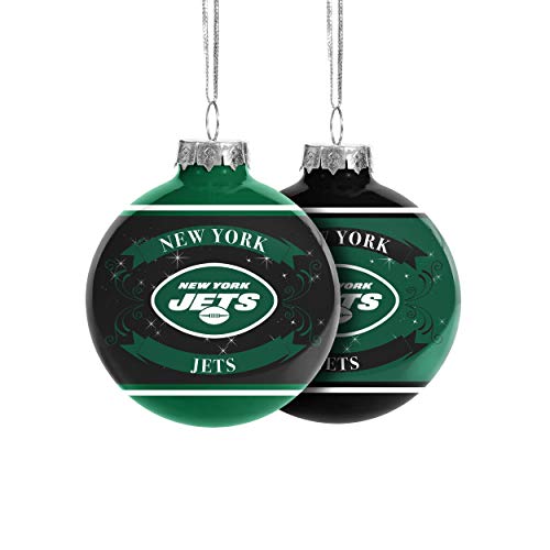 FOCO New York Jets