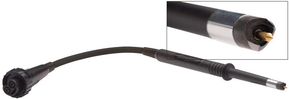 MeggerCP1-C - Concentric Probe-Connect (X1)