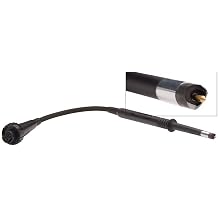Megger CP1-C - Concentric Probe-Connect X1