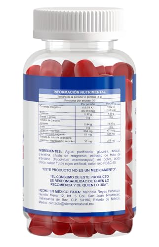 Productos Para Bajar De Peso, Imagen adicional