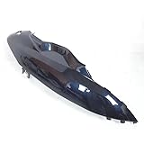 Coque arrière droite neuve d'origine référence 