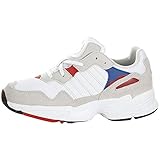 SKU = F35271-4 adidas Yung-96 (Kids)