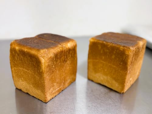 はちみつ食パン 4斤 冷凍パン ローカルベーカリーショウナン Local Bakery Shonan 神奈川 湘南 藤沢