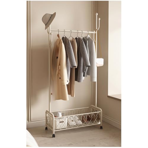 yZebeerznK[bN LX^[t X  I mbN  |[nK[ R[gbN  pCvnK[ ߗރbN  m[ X^h |  ړI[ z[rOoX[p ȃXy[XfUC