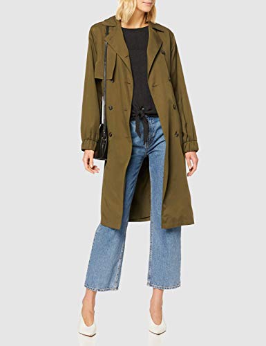 Opus Paola Sp Maglione Donna