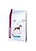 Eukanuba Daily Care Sensitive Joints Hundefutter - Trockenfutter für Hunde mit Gelenkbeschwerden – Spezialfutter geeignet für alle ausgewachsenen Rassen, 12,5 kg