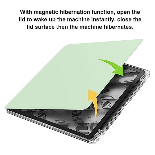 Kindle Scribe用ケース 商品画像5