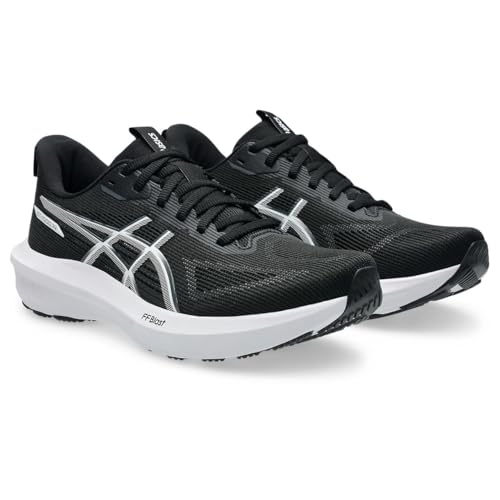 asics(アシックス) ランニングシューズ GT-1000 14 レディース