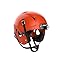 Burnt Orange