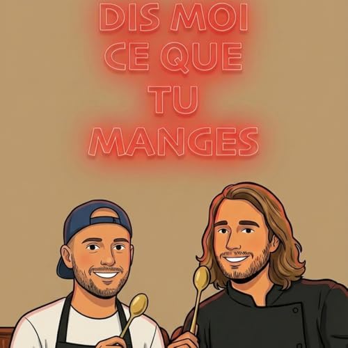 Antoine fais son O'tacos !