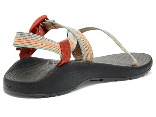 Image of Chaco Women's Z Cloud Outdoor Sandal