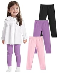 Black+light Pink+purple