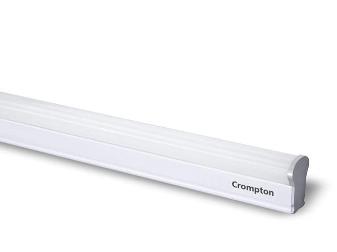 Crompton 24 watt led tube light price Clearance