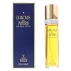 Elizabeth Taylor Diamonds and Sapphires for Women, Eau De Toilette Spray, 3.3 Fl Oz #2
