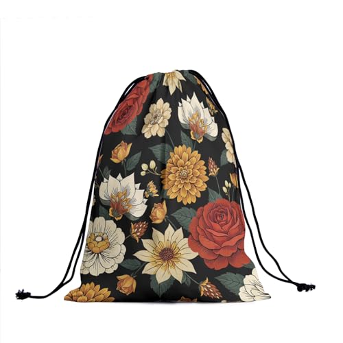 Image of Nerxy Pet Gymnastics Grip Bag Dog Cat Drawstring Grip Bags Puppy Shoe Bag Gym Storage Pouch