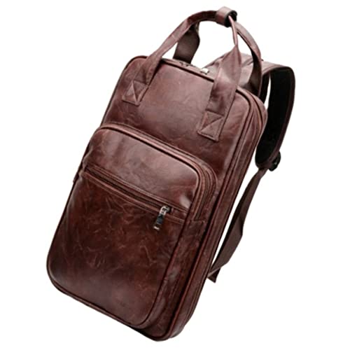 TOGEVAL h XeBbN obO hXeBbN }bg z_[ IbNXtH[h z h XeBbN [ |[` Vv hXeBbN [ obO h XeBb