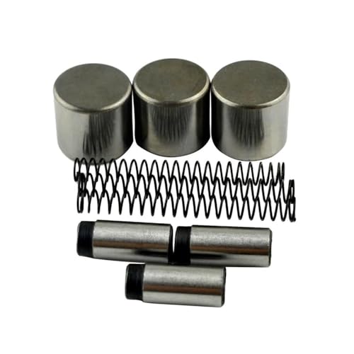 Embrayage de démarreur GN250 rouleau de roulement de volant d'inertie moto GZ250 TU250