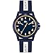 Lacoste Montres Bracelet 2020142
