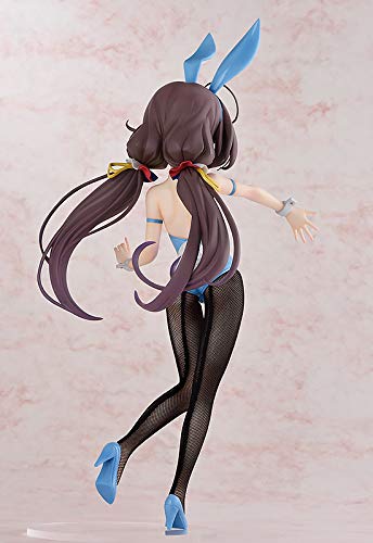 りゅうおうのおしごと 雛森あい　フィギュア りゅうおうのおしごと！」雛鶴あい、元気にフィギュア化！アホ毛