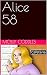 Alice 58